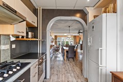 28-Amsteldiep 20 - Lelystad.jpg